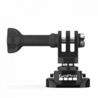 Gopro Hebilla con Articulación Esférica  GOPRO - Guanxe Atlantic Marketplace