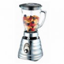 OSTER Batidora Classic, 600 W