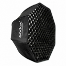 GODOX Softbox SB-FW-140 Grid 140CM Octa