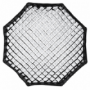 GODOX Softbox SB-FW-140 Grid 140CM Octa