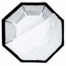 GODOX Softbox SB-FW-140 Grid 140CM Octa