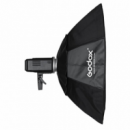 GODOX Softbox SB-FW-140 Grid 140CM Octa