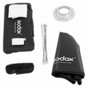 GODOX Softbox SB-FW-140 Grid 140CM Octa