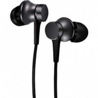 XIAOMI In-ear Basic Auriculares - Guanxe Atlantic Marketplace