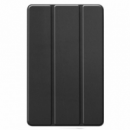 MAILLON Funda Samsung Tab A8 Negro