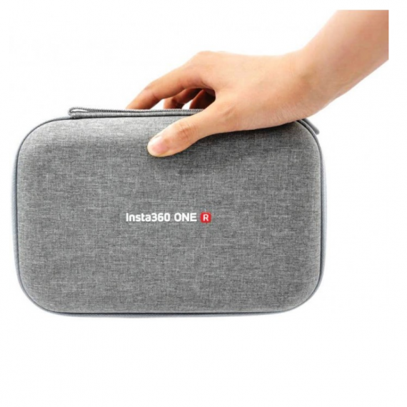 INSTA360 Carry Case One R - Guanxe Atlantic Marketplace