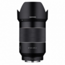 Samyang Af 35MM F1.4 Fe Ii Sony E  SAMYANG