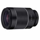 Samyang Af 35MM F1.4 Fe Ii Sony E  SAMYANG