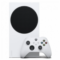 XBOX Series S 512GB Ssd