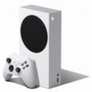 XBOX Series S 512GB Ssd
