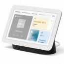 GOOGLE Nest Hub 2ª Generación Altavoz Inteligente