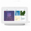 GOOGLE Nest Hub 2ª Generación Altavoz Inteligente