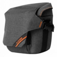 X - CASE Funda Jdc 955 Slr Premium
