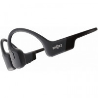 SHOKZ Openrun, Auriculares - Guanxe Atlantic Marketplace