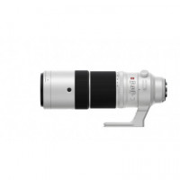 Fujinon XF150-600MM F5.6-8 R Lm Ois Wr  FUJIFILM - Guanxe Atlantic Marketplace