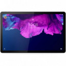 LENOVO Tab P11 - Tablet de 11" 2K, 4 Gb de Ram, 128 Gb