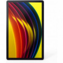 LENOVO Tab P11 - Tablet de 11" 2K, 4 Gb de Ram, 128 Gb