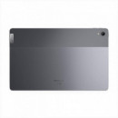 LENOVO Tab P11 - Tablet de 11" 2K, 4 Gb de Ram, 128 Gb