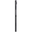 LENOVO Tab P11 - Tablet de 11" 2K, 4 Gb de Ram, 128 Gb