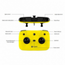 CHASING Dron Sumergible Gladius Mini + Bobina 100M