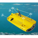 CHASING Dron Sumergible Gladius Mini + Bobina 100M