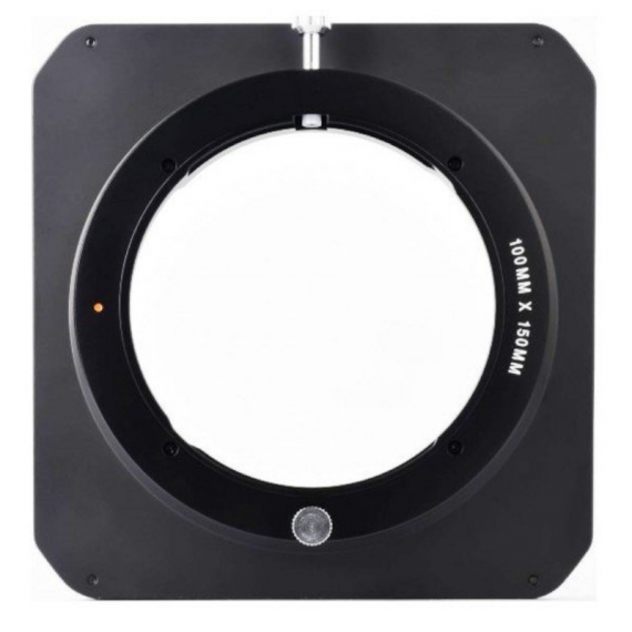 LAOWA Lite Soporte de Filtros 100MM de 12MM F2.8