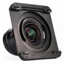 LAOWA Lite Soporte de Filtros 100MM de 12MM F2.8