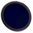 LAOWA Filtro Venus 49MM ND1000 para Lente de 9MM