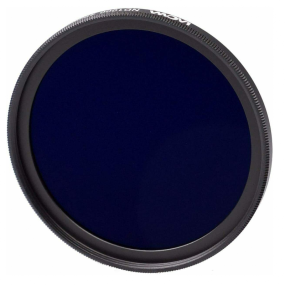 LAOWA Filtro Venus 49MM ND1000 para Lente de 9MM