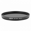 LAOWA Filtro Venus 49MM ND1000 para Lente de 9MM