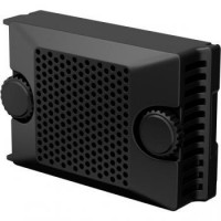 FUJIFILM Ventilador de Refrigeración FAN001 para X-H2S - Guanxe Atlantic Marketplace