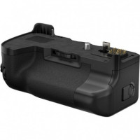 FUJIFILM Empuñadura de Batería Vertical Vg-xh para X-H2S - Guanxe Atlantic Marketplace
