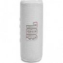 JBL Altavoz BLUETOOTH Portátil Flip 6