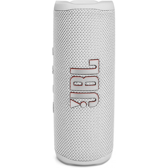 JBL Altavoz BLUETOOTH Portátil Flip 6 - Guanxe Atlantic Marketplace