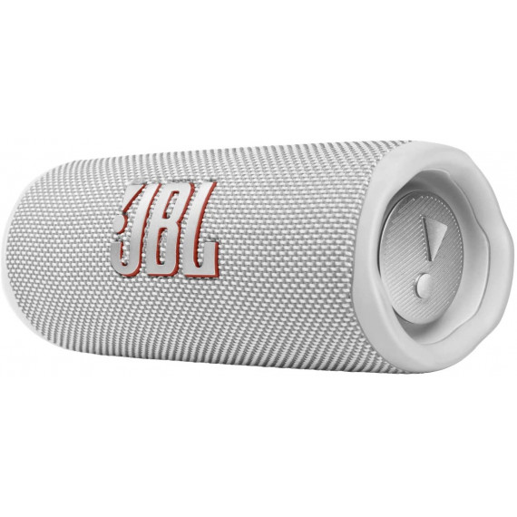 JBL Altavoz BLUETOOTH Portátil Flip 6 - Guanxe Atlantic Marketplace