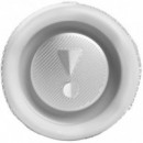 JBL Altavoz BLUETOOTH Portátil Flip 6