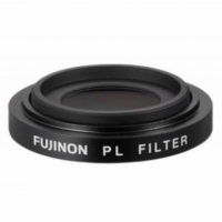 Fuji Fujinon Polarizing Filter 7 X 50 10 X 70 Fmt  FUJIFILM - Guanxe Atlantic Marketplace