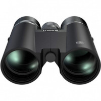 Fuji Prismáticos Fujinon Hyper Clarity Hc 8X42  FUJIFILM - Guanxe Atlantic Marketplace