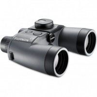 Fuji Prismáticos Fujinon 7 X 50 Wpc-xl  FUJIFILM - Guanxe Atlantic Marketplace