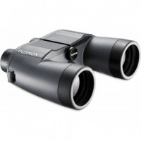 Fuji Prismáticos Fujinon 7 X 50 Wp-xl  FUJIFILM - Guanxe Atlantic Marketplace