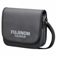 Fuji Fujinon Soft Case  FUJIFILM - Guanxe Atlantic Marketplace