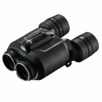 Fuji Binoculares Fujinon 16X28 TS1628  FUJIFILM - Guanxe Atlantic Marketplace