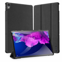 DUX DUCIS Funda para Lenovo Tab P11 / P11 Plus (azul Marino) - Guanxe Atlantic Marketplace