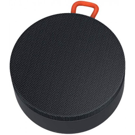 XIAOMI Altavoz mi Portable BLUETOOTH Speaker