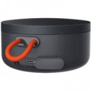 XIAOMI Altavoz mi Portable BLUETOOTH Speaker