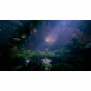 PS5 The Lord Of The Rings: Gollum  SONY