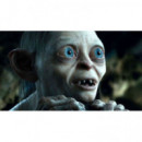PC The Lord of the Rings: Gollum