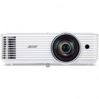 ACER Proyector S1286HN 3500LM - Guanxe Atlantic Marketplace