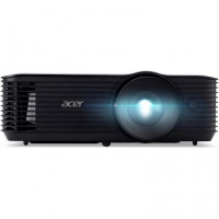 ACER Proyector X128HP 4000LM - Guanxe Atlantic Marketplace