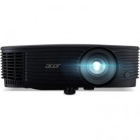 ACER Proyector X1323WHP 4000LM - Guanxe Atlantic Marketplace